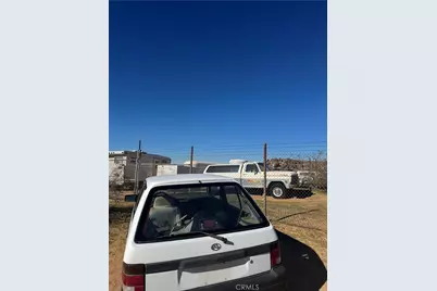 14423 Lynn, Apple Valley, CA 92307 - Photo 24