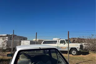 14423 Lynn, Apple Valley, CA 92307 - Photo 24