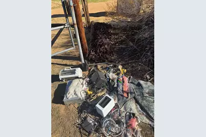 14423 Lynn, Apple Valley, CA 92307 - Photo 16