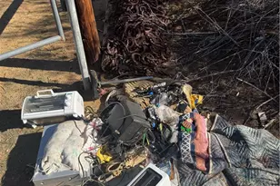 14423 Lynn, Apple Valley, CA 92307 - Photo 16