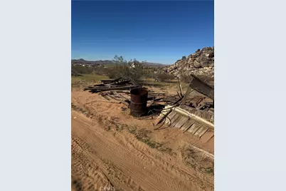 14423 Lynn, Apple Valley, CA 92307 - Photo 10