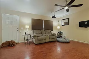 11574 Shangri La, Hesperia, CA 92345 - Photo 2