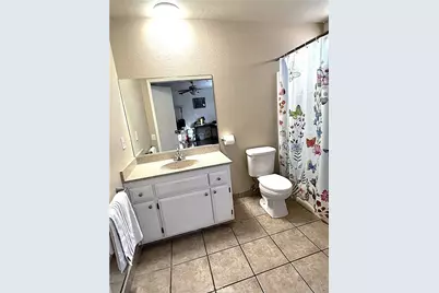 11574 Shangri La, Hesperia, CA 92345 - Photo 10