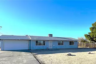 11574 Shangri La, Hesperia, CA 92345 - Photo 1