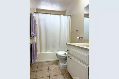 11574 Shangri La, Hesperia, CA 92345 - Photo 8