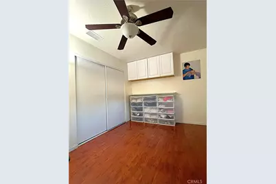 11574 Shangri La, Hesperia, CA 92345 - Photo 12