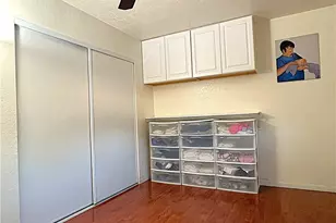 11574 Shangri La, Hesperia, CA 92345 - Photo 12