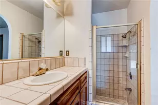 14076 Wawona Rd, Apple Valley, CA 92307 - Photo 24