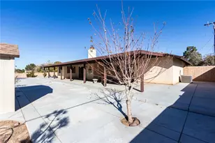 14076 Wawona Rd, Apple Valley, CA 92307 - Photo 32