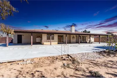 14076 Wawona Road, Apple Valley, CA 92307 - Photo 36