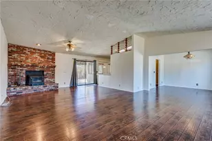 14076 Wawona Rd, Apple Valley, CA 92307 - Photo 10