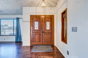 14076 Wawona Rd, Apple Valley, CA 92307 - Photo 8