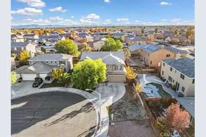 13802 Goldfinch Court, Victorville, CA 92394 - Photo 38