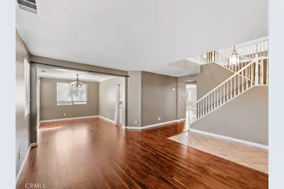 13802 Goldfinch Court, Victorville, CA 92394 - Photo 6