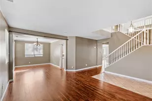 13802 Goldfinch Ct, Victorville, CA 92394 - Photo 6