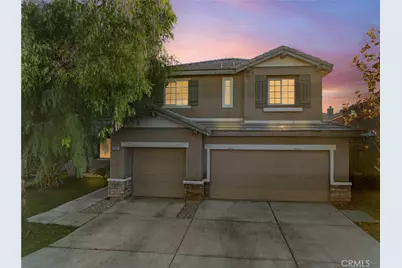 13802 Goldfinch Court, Victorville, CA 92394 - Photo 2