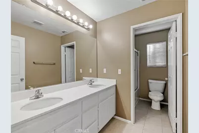 13802 Goldfinch Court, Victorville, CA 92394 - Photo 24