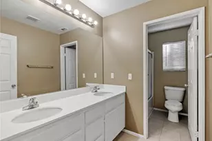 13802 Goldfinch Ct, Victorville, CA 92394 - Photo 24