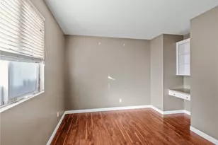 13802 Goldfinch Ct, Victorville, CA 92394 - Photo 18