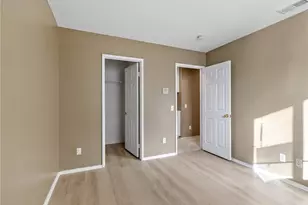 13802 Goldfinch Ct, Victorville, CA 92394 - Photo 26