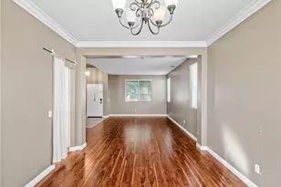 13802 Goldfinch Ct, Victorville, CA 92394 - Photo 8