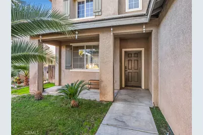 13802 Goldfinch Court, Victorville, CA 92394 - Photo 4