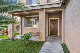13802 Goldfinch Ct, Victorville, CA 92394 - Photo 4