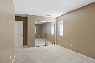 13802 Goldfinch Ct, Victorville, CA 92394 - Photo 30