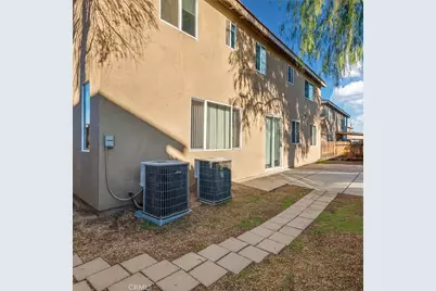 13802 Goldfinch Court, Victorville, CA 92394 - Photo 42