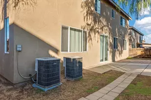 13802 Goldfinch Ct, Victorville, CA 92394 - Photo 42