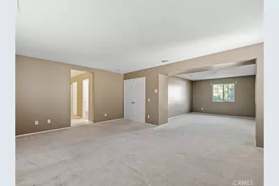 13802 Goldfinch Court, Victorville, CA 92394 - Photo 34