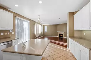 13802 Goldfinch Ct, Victorville, CA 92394 - Photo 14