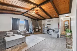 18126 Fairburn, Hesperia, CA 92345 - Photo 6