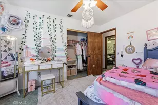 18126 Fairburn, Hesperia, CA 92345 - Photo 22