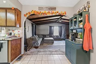 18126 Fairburn, Hesperia, CA 92345 - Photo 14