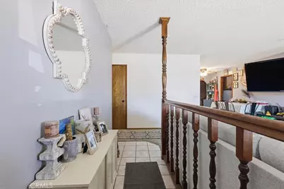 18126 Fairburn, Hesperia, CA 92345 - Photo 16