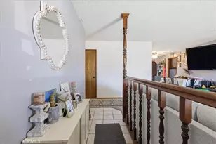 18126 Fairburn, Hesperia, CA 92345 - Photo 16