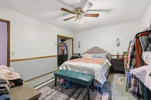 18126 Fairburn, Hesperia, CA 92345 - Photo 18