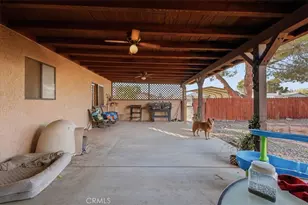 18126 Fairburn, Hesperia, CA 92345 - Photo 32