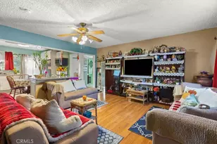 3811 N Broadway, Los Angeles, CA 90031 - Photo 8