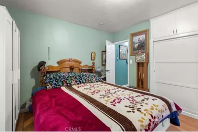 3811 N Broadway, Los Angeles, CA 90031 - Photo 20