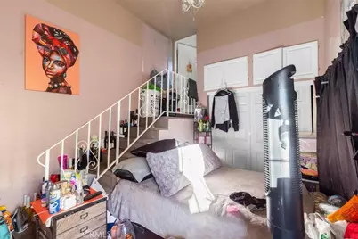 3811 N Broadway, Los Angeles, CA 90031 - Photo 22