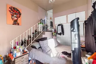 3811 N Broadway, Los Angeles, CA 90031 - Photo 22