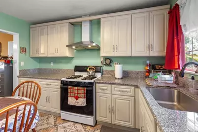 3811 N Broadway, Los Angeles, CA 90031 - Photo 14