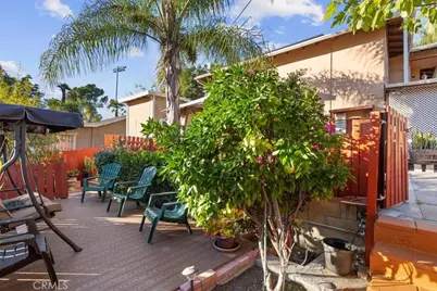 3811 N Broadway, Los Angeles, CA 90031 - Photo 1
