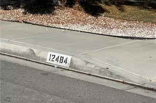 12484 Osprey, Victorville, CA 92392 - Photo 4