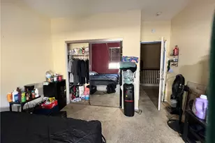 12484 Osprey, Victorville, CA 92392 - Photo 42