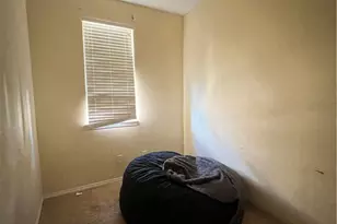 12484 Osprey, Victorville, CA 92392 - Photo 26