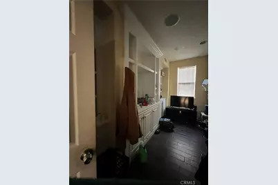 12484 Osprey, Victorville, CA 92392 - Photo 46