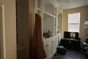 12484 Osprey, Victorville, CA 92392 - Photo 46